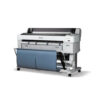 Impresora-Epson-SureColor-SC-T7200