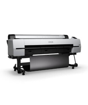 Impresora Epson SureColor SC P-20000