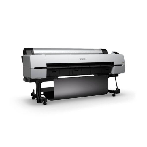 Impresora Epson SureColor SC P-20000