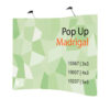 Pop Up Madrigal01