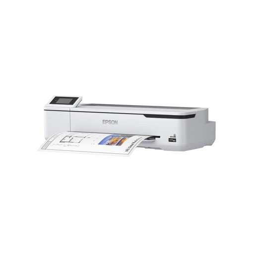 Impresora-Epson-T3100N_02