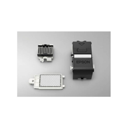 EPSON HEAD CLEANING SET S092001