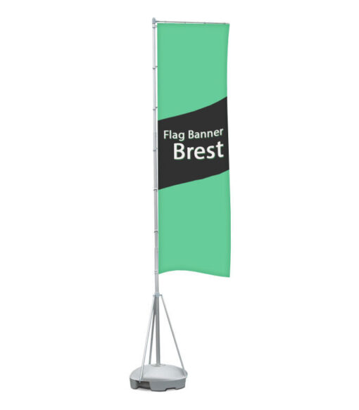 Flag-Banner-Brest_01