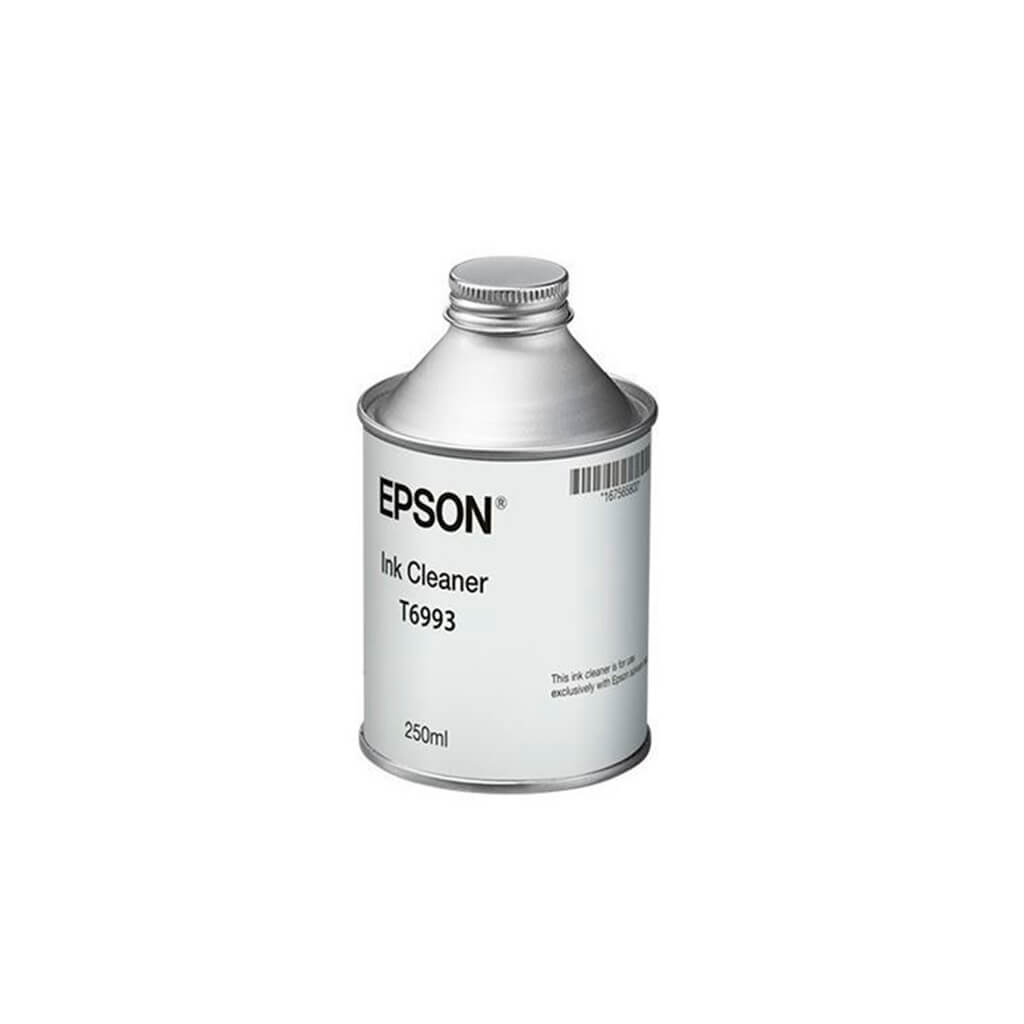 Limpiador de tinta Epson T699300