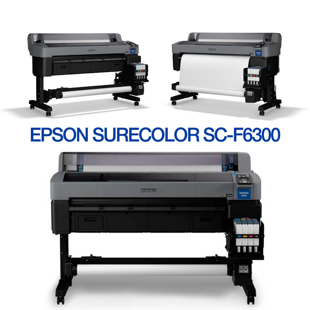 Epson-SureColor-SC-F6300_06