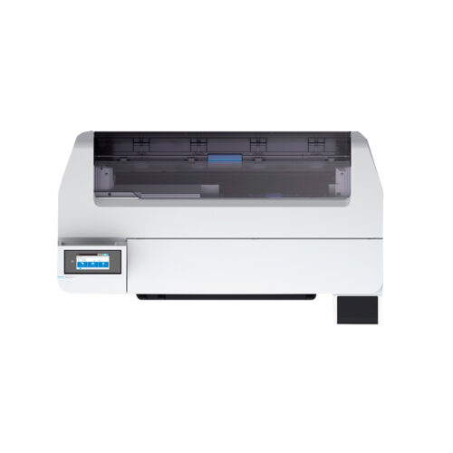Impresora-sublimación-Epson-SureColor-SC-F500_Superior