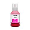 Tinta-Epson-F501-Rosa-Fluor