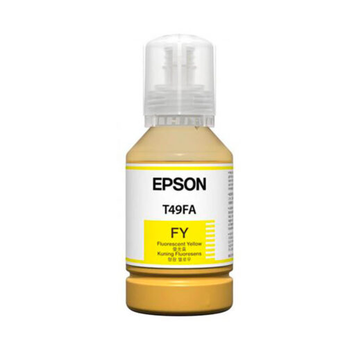 Tinta-Epson-F501-Yellow-Fluor