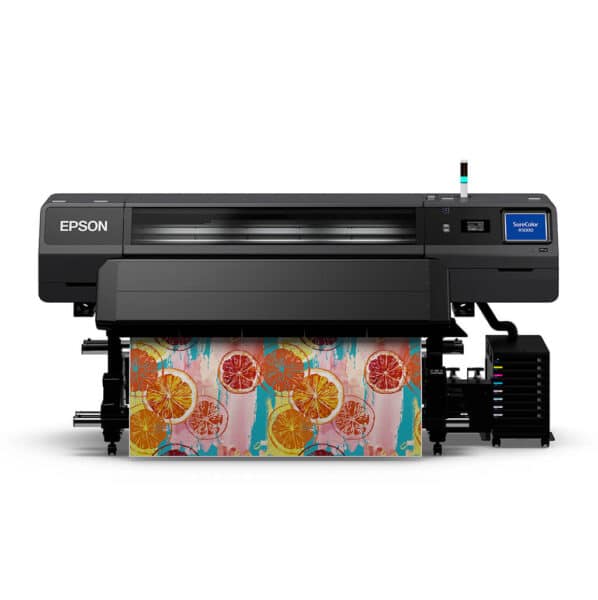 impresora-Epson-SureColor-SC-R5000