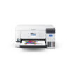 Impresora Sublimación Epson F100