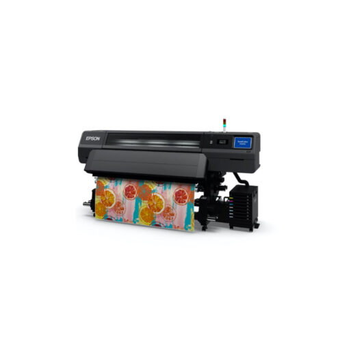 impresora resina epson surecolor r5000