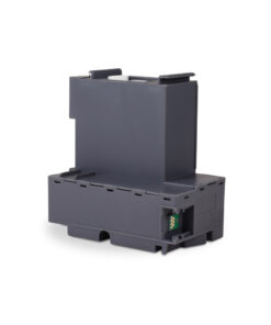 Caja de Mantenimiento Epson SC-F100